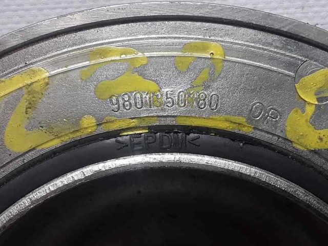 PEUGEOT 9801350180 Шкив коленвала в наличии Хмельницкий