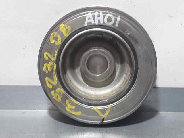 9801350180 PEUGEOT Шкив коленвала купить в Днепр