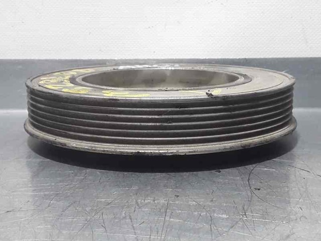9801350180 Шкив коленвала купить Каменское