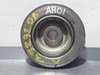 Polia de cambota 9801350180 PEUGEOT