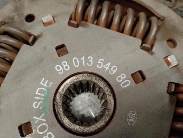 9801354780 купить Житомир