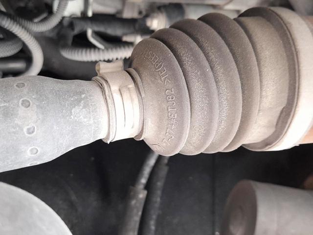 PEUGEOT 9801388680 ШРУС наружный передний в наличии Ирпень