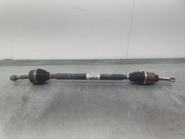9801388680 ШРУС наружный передний купить Харьков
