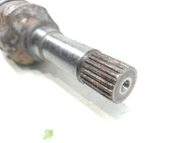 9801388680 PEUGEOT ШРУС наружный передний купить в Львов
