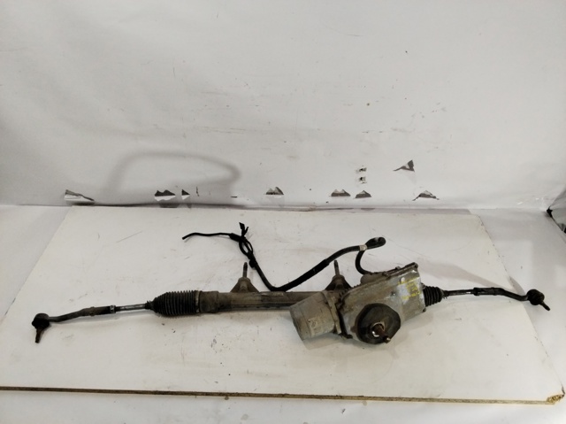 9801390680 PEUGEOT Рулевая рейка купить в Кривой Рог