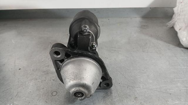 98014743 OPEL Стартер купить в Полтава