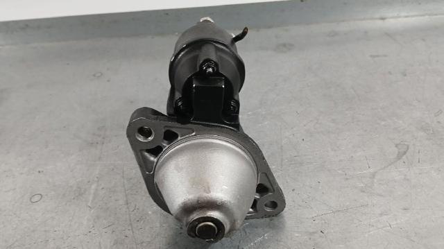 98014743 OPEL Стартер купить в Хмельницкий