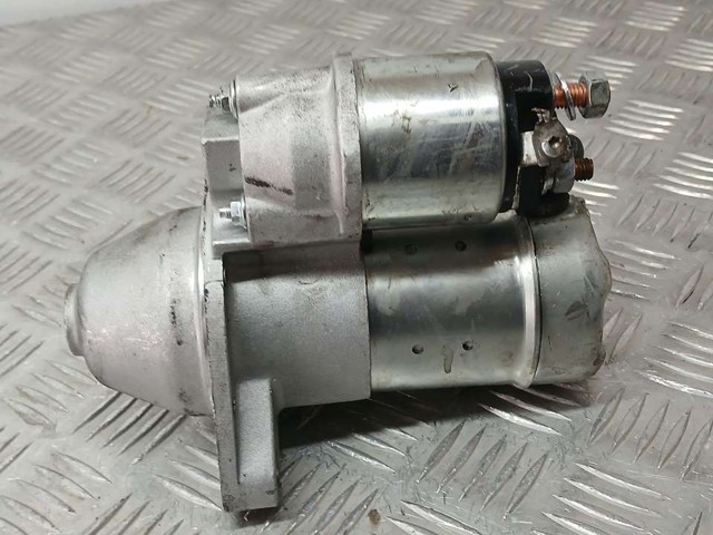OPEL 98014743 Стартер в наличии Запорожье