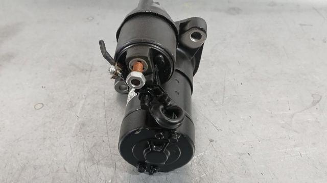98014743 OPEL Стартер купить в Ровно