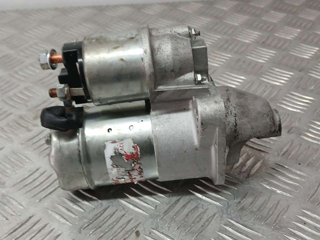 98014743 OPEL Стартер купить в Черкассы