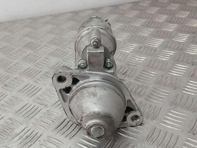 98014743 OPEL Стартер купить в Днепр