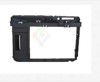 Suporte do radiador montado (painel de montagem de fixação das luzes) 9801492180 PEUGEOT