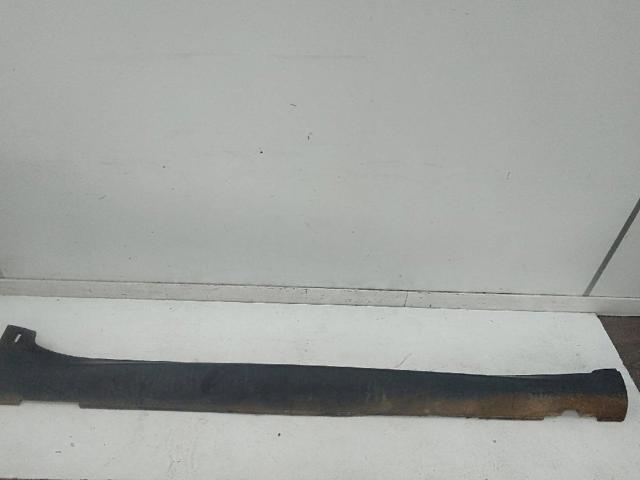PEUGEOT 9801521780 в наличии Кривой Рог