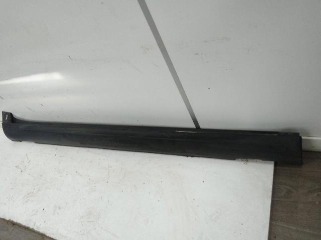 PEUGEOT 9801521780 в наличии Тернополь