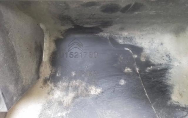 PEUGEOT 9801521780 в наличии Кривой Рог