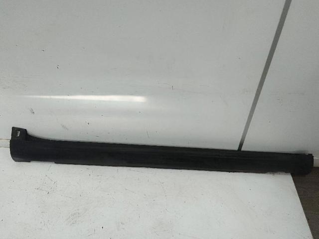 9801521780 PEUGEOT купить в Запорожье