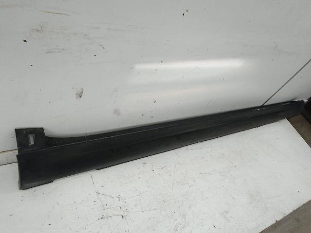 PEUGEOT 9801521780 в наличии Украина