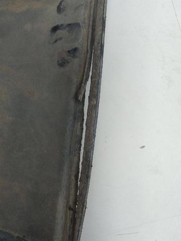 9801521780 купить Киев