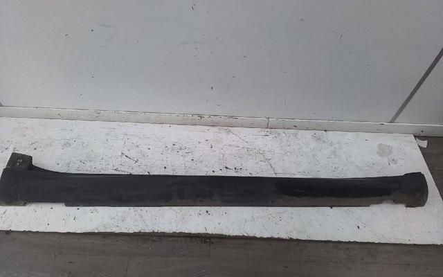9801521780 PEUGEOT купить в Ужгород
