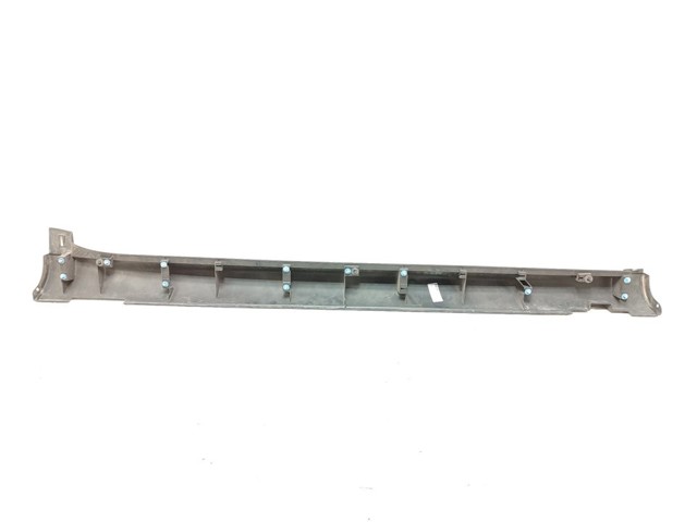 9801521880 PEUGEOT купить в Чернигов