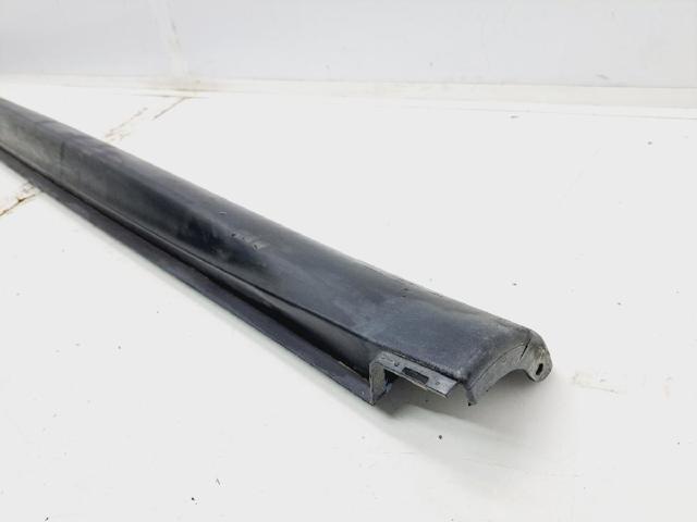9801521880 PEUGEOT купить в Одесса