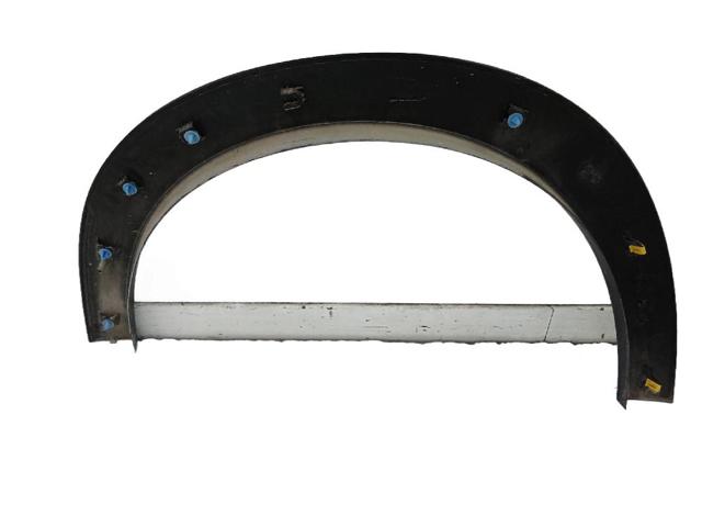 9801554780 PEUGEOT купить в Кривой Рог