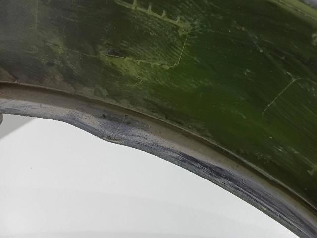 PEUGEOT 9801554780 в наличии Ужгород