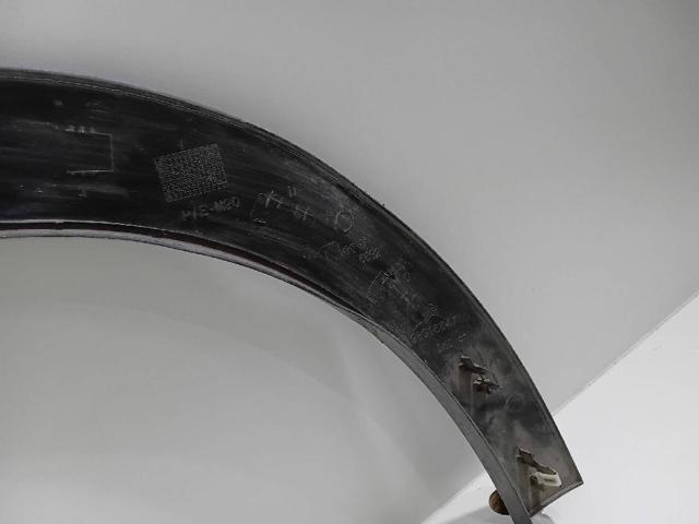 PEUGEOT 9801554780 в наличии Сумы