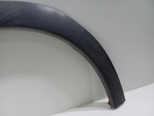 9801554780 PEUGEOT купить в Винница