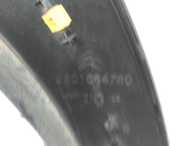 9801554780 PEUGEOT купить в Львов