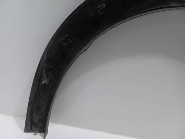 9801554780 купить Киев
