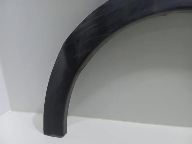 9801554780 купить Ровно