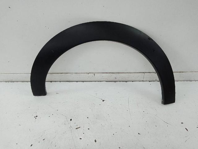 9801554780 PEUGEOT купить в Запорожье