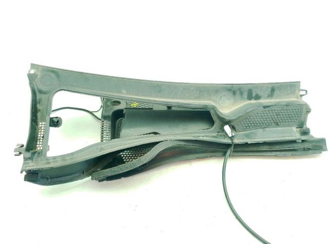 PEUGEOT 980159668A в наличии Николаев