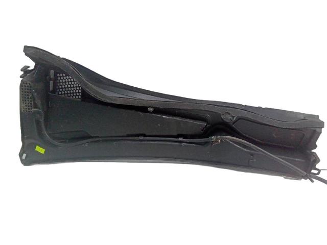 980159668A PEUGEOT купить в Тернополь