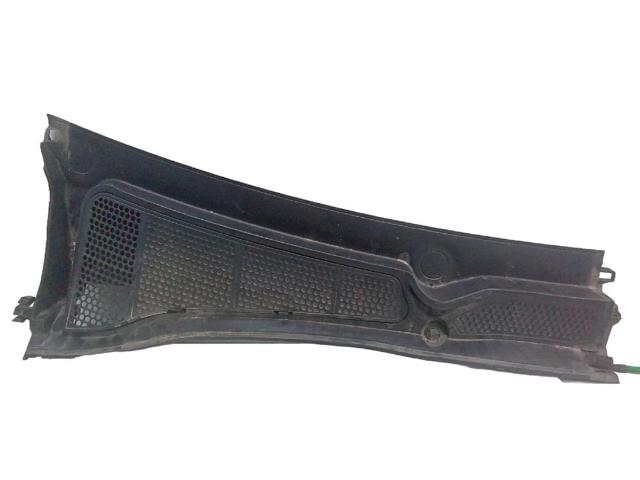 980159668A PEUGEOT купить в Кривой Рог