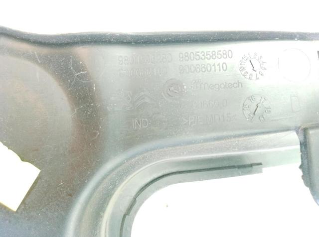 980159668A PEUGEOT купить в Ровно
