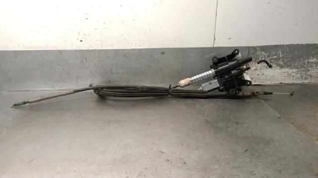 9801605680 PEUGEOT купить в Полтава