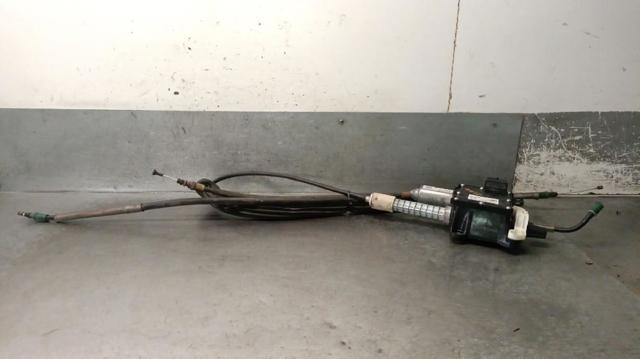 PEUGEOT 9801605680 в наличии Запорожье