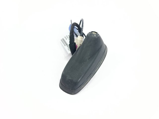 PEUGEOT 9801610880 в наличии Кривой Рог