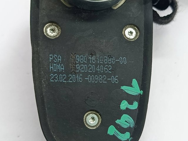 9801610880 купить Винница