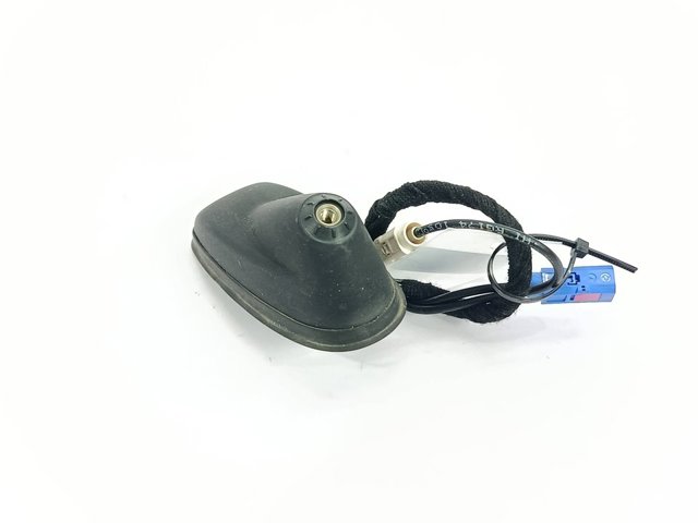 9801610880 PEUGEOT купить в Тернополь