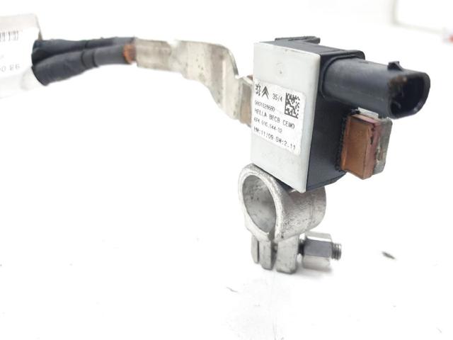 PEUGEOT 9801628680 в наличии Черкассы