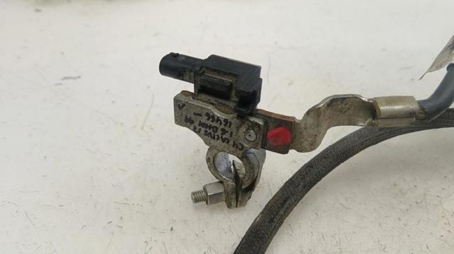 PEUGEOT 9801628680 в наличии Черновцы