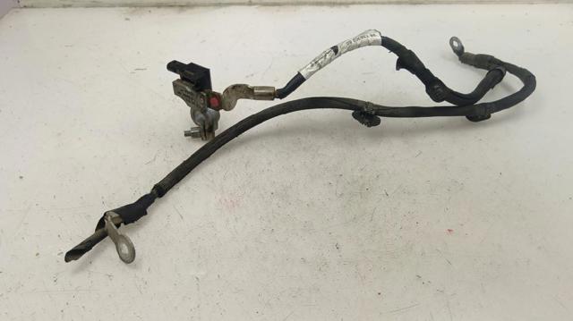 9801628680 PEUGEOT купить в Киев