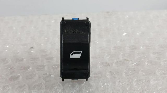 PEUGEOT 98016307ZD Кнопка стеклоподъемника передняя в наличии Харьков