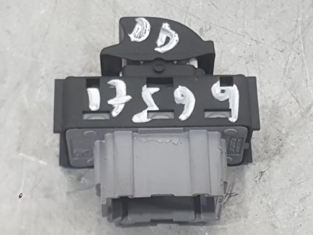 98016307ZD Кнопка стеклоподъемника передняя купить Запорожье