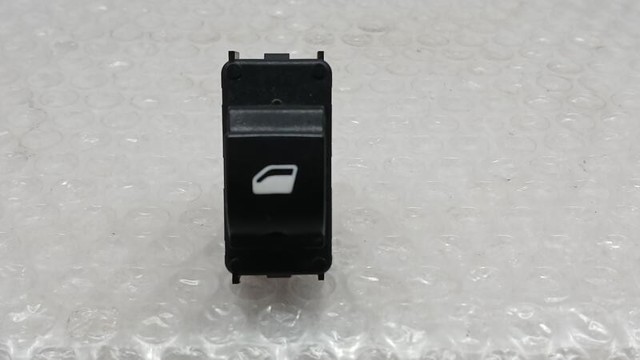 98016307ZD PEUGEOT Кнопка стеклоподъемника передняя купить в Тернополь