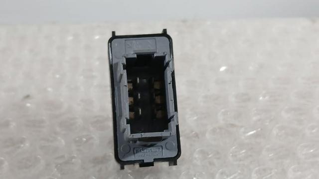 98016307ZD Кнопка стеклоподъемника передняя купить Чернигов