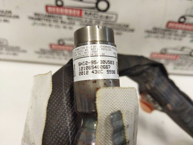PEUGEOT 9801658780 в наличии Черновцы